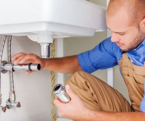 About Septic Pumping Service Mulino, OR